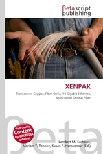 XENPAK