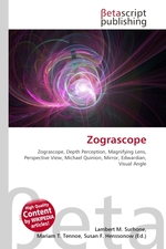 Zograscope