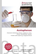 Acetophenon