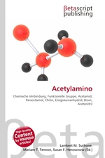 Acetylamino