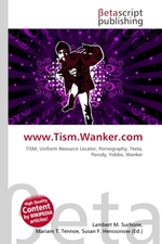 www.Tism.Wanker.com