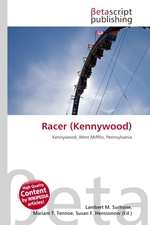 Racer (Kennywood)