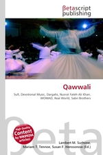 Qawwali