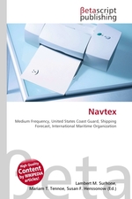 Navtex