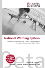 National Warning System