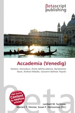 Accademia (Venedig)