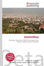 Zominthos