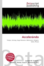 Accelerando