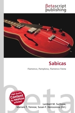 Sabicas