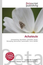 Achateule