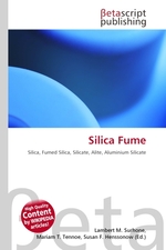 Silica Fume