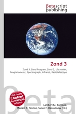 Zond 3