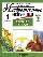 Изобразительное искусство. Рабочая тетрадь. 1 класс. Часть 2