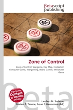 Zone of Control