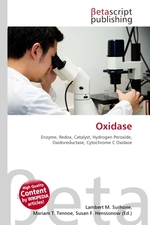 Oxidase