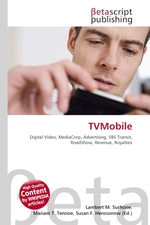 TVMobile