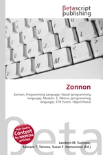 Zonnon