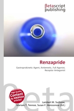 Renzapride