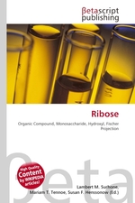 Ribose