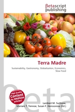 Terra Madre