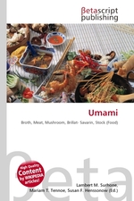 Umami