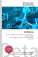 Achema