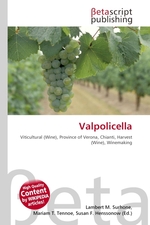 Valpolicella