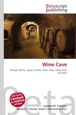 Wine Cave