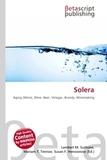 Solera