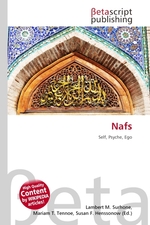 Nafs