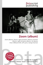 Zoom (album)