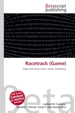 Racetrack (Game)