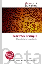 Racetrack Principle