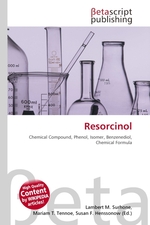 Resorcinol