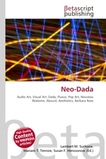 Neo-Dada