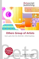 Others Group of Artists