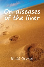 On diseases of the liver