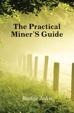 The Practical Miner`S Guide