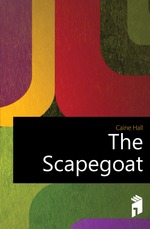 The Scapegoat