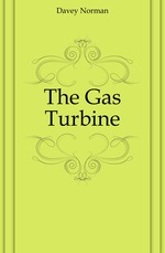 The Gas Turbine