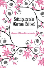 Selbstgesprche (German Edition)