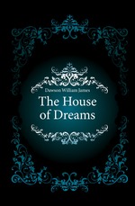 The House of Dreams