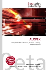 ALOPEX