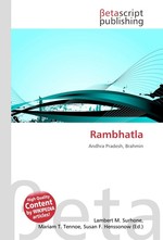 Rambhatla