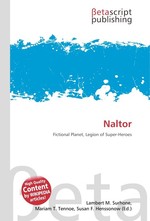 Naltor