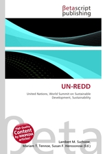 UN-REDD