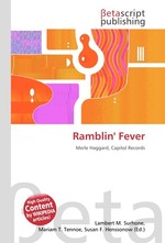 Ramblin Fever