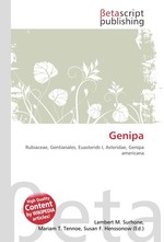 Genipa