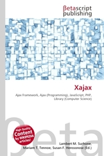 Xajax