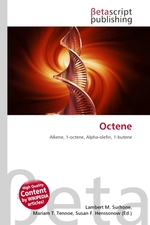 Octene